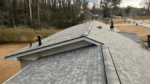 roof-repair